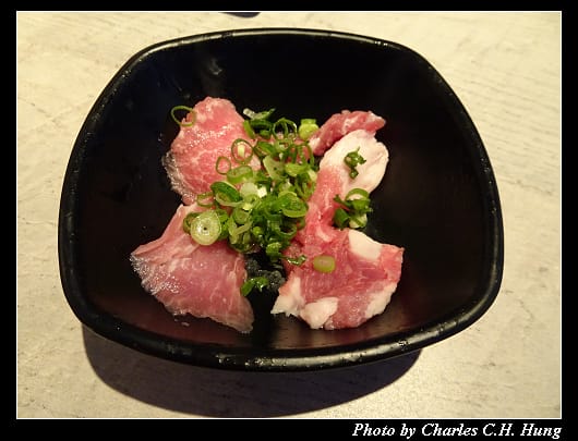 Yaki_062.jpg Yaki_062.jpg
