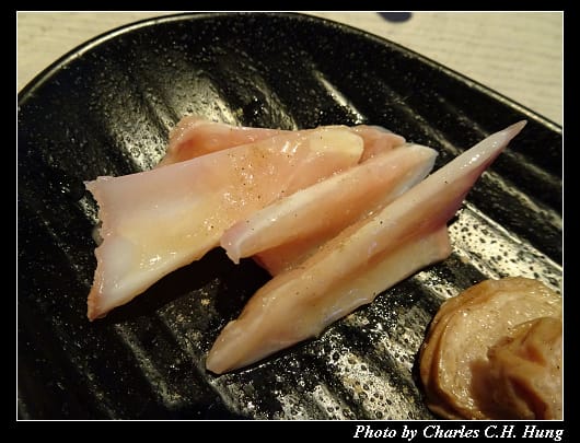 Yaki_074.jpg Yaki_074.jpg