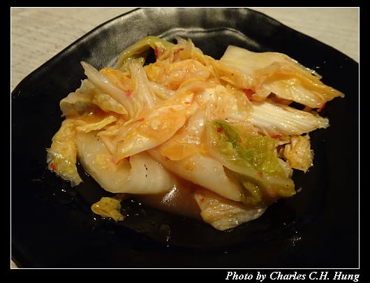 Yaki_039.jpg Yaki_039.jpg