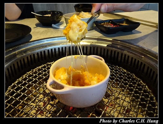 Yaki_099.jpg Yaki_099.jpg