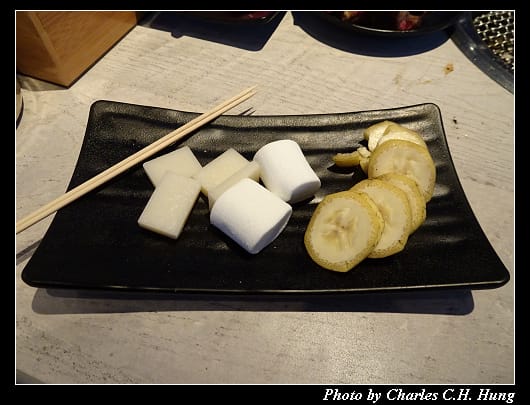 Yaki_089.jpg Yaki_089.jpg