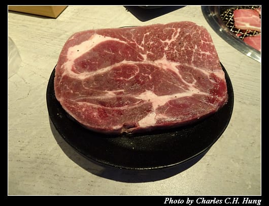 Yaki_042.jpg Yaki_042.jpg