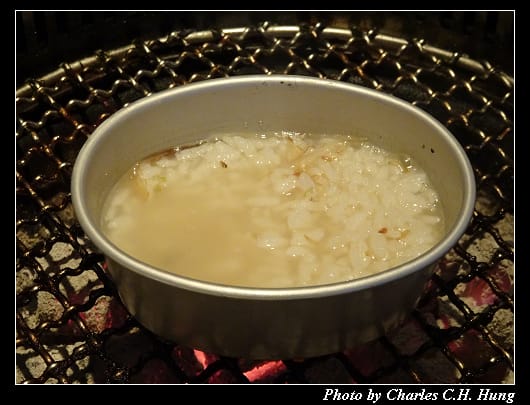 Yaki_087.jpg Yaki_087.jpg