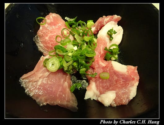 Yaki_063.jpg Yaki_063.jpg