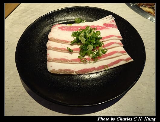 Yaki_058.jpg Yaki_058.jpg