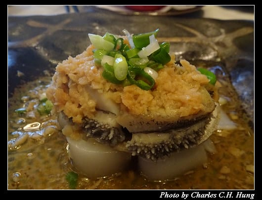 奇鮮_043.jpg
