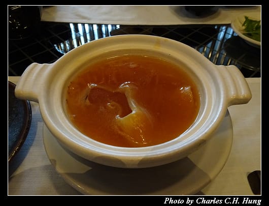 奇鮮_032.jpg