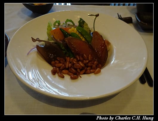 奇鮮_013.jpg