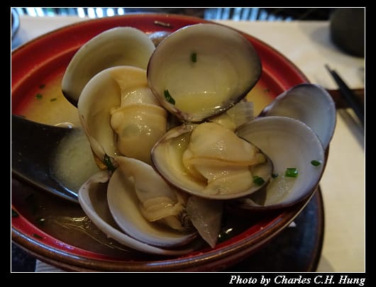 奇鮮_040.jpg