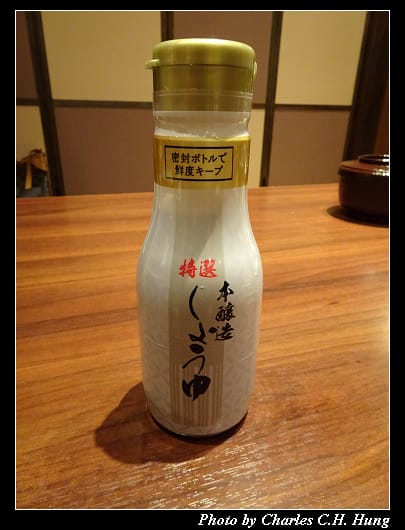 本川越_020.jpg