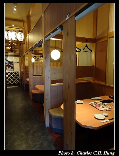 本川越_006.jpg
