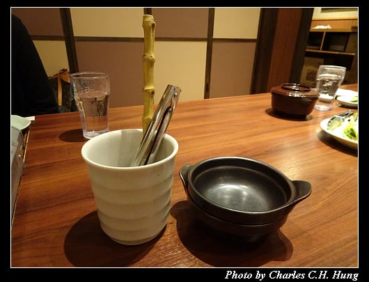 本川越_019.jpg