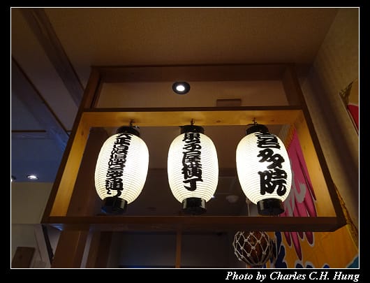 本川越_008.jpg