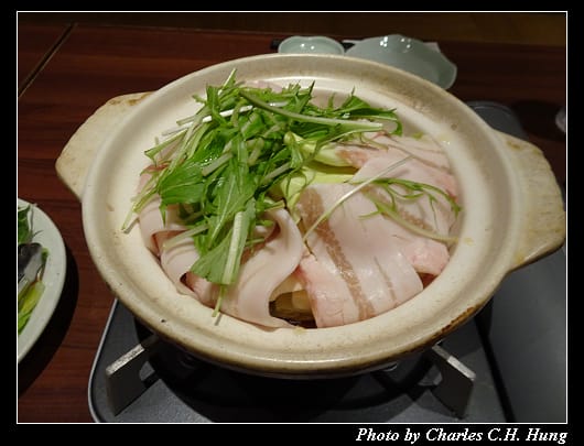 本川越_025.jpg