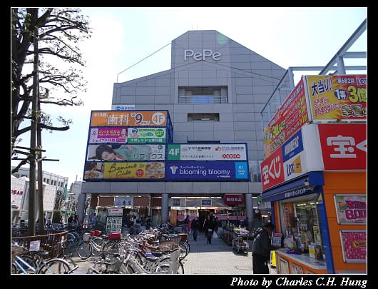 本川越_036.jpg
