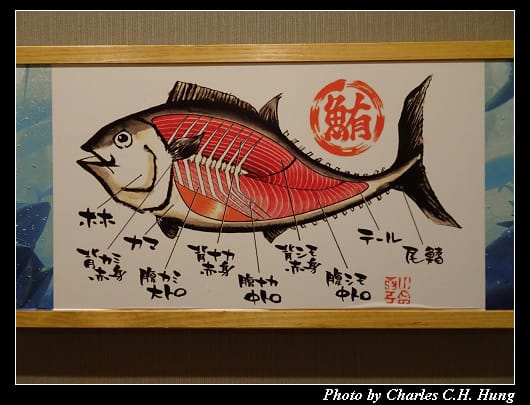 本川越_011.jpg