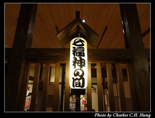 本川越_013.jpg