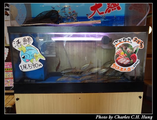 本川越_004.jpg