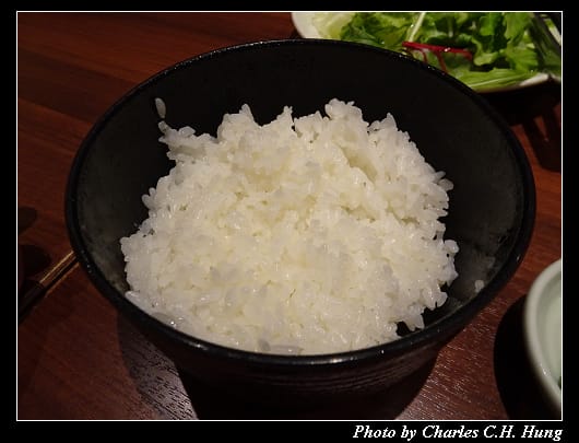 本川越_033.jpg