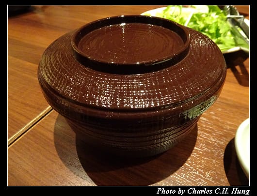 本川越_032.jpg