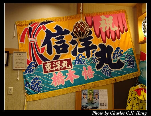 本川越_010.jpg