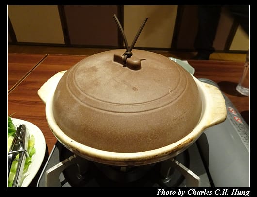 本川越_023.jpg
