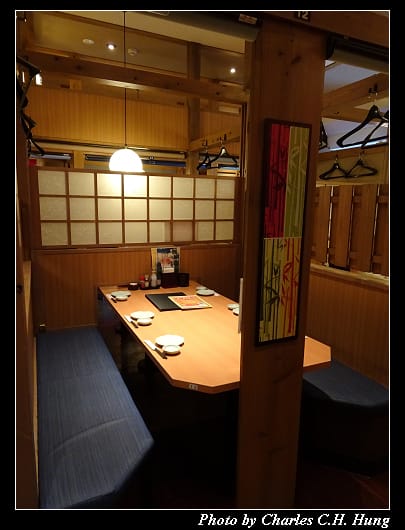 本川越_007.jpg