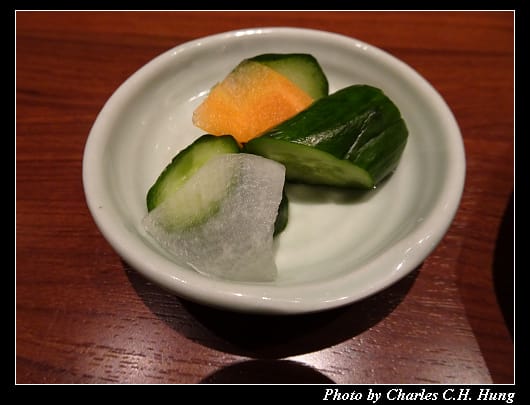 本川越_029.jpg