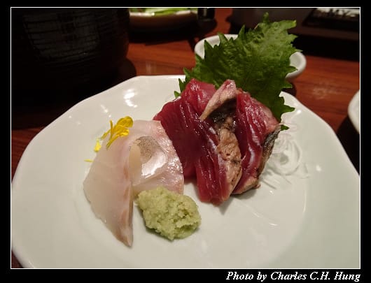 本川越_031.jpg
