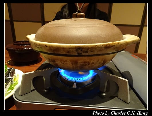 本川越_024.jpg