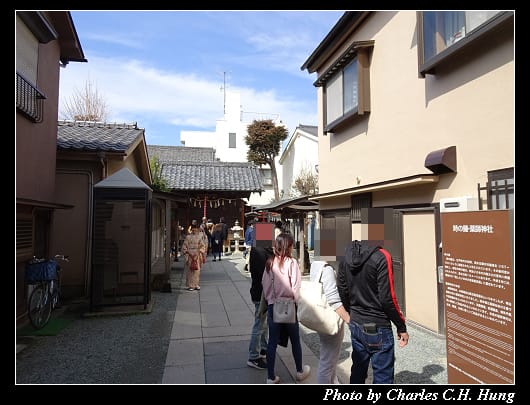 小江戶川越_014.jpg 小江戶川越_014.jpg