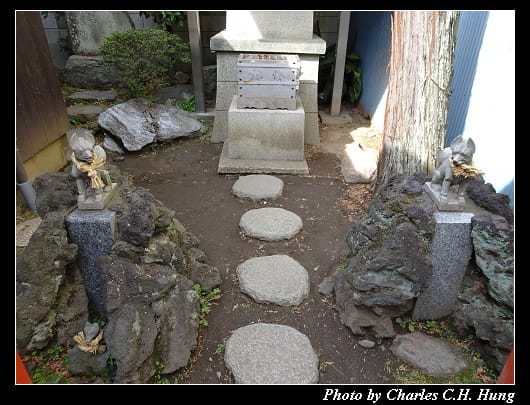 小江戶川越_026.jpg 小江戶川越_026.jpg