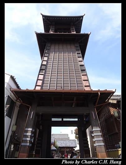 小江戶川越_009.jpg 小江戶川越_009.jpg