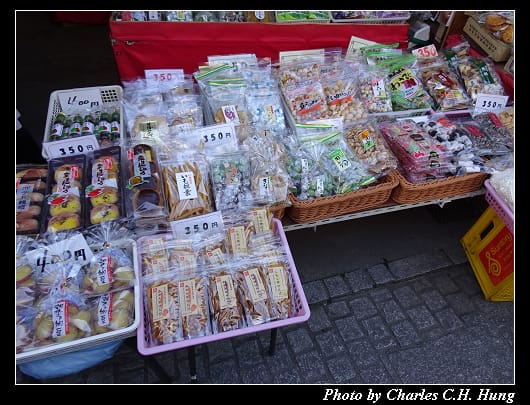 小江戶川越_064.jpg 小江戶川越_064.jpg