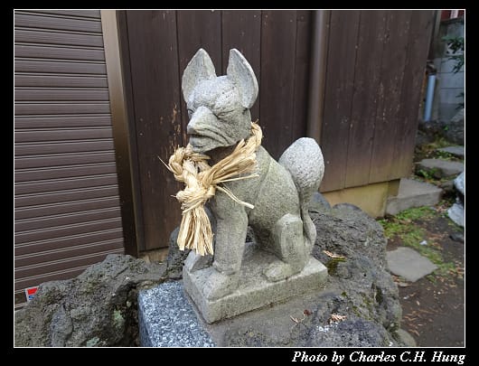 小江戶川越_027.jpg 小江戶川越_027.jpg