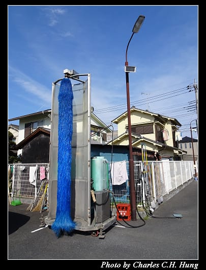 小江戶川越_098.jpg 小江戶川越_098.jpg