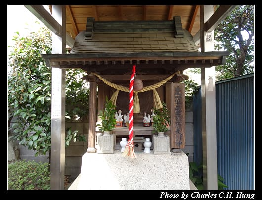 小江戶川越_023.jpg 小江戶川越_023.jpg
