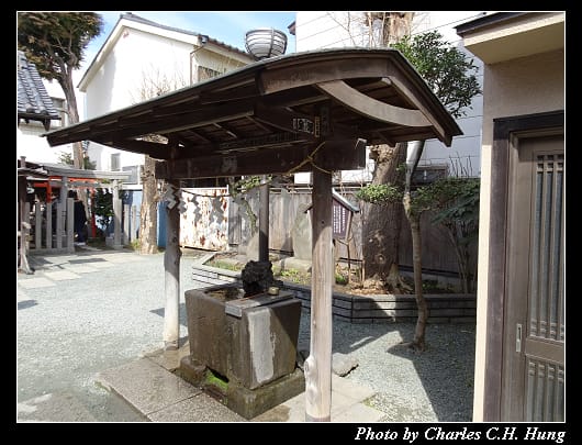 小江戶川越_015.jpg 小江戶川越_015.jpg