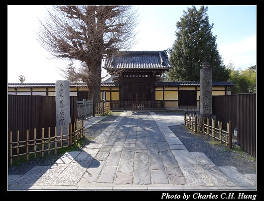 小江戶川越_051.jpg 小江戶川越_051.jpg