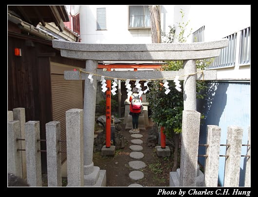 小江戶川越_021.jpg 小江戶川越_021.jpg