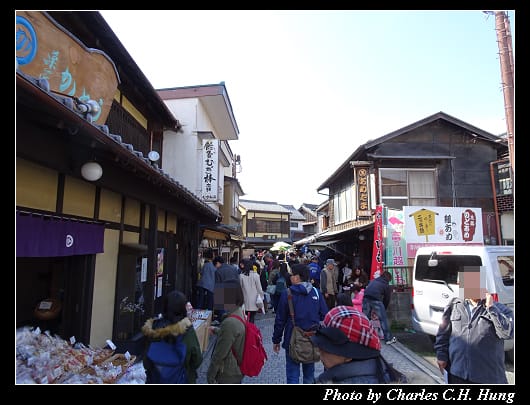 小江戶川越_060.jpg 小江戶川越_060.jpg