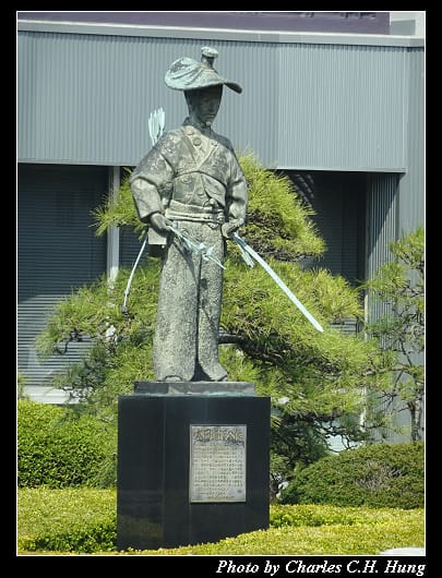 小江戶川越_001.jpg 小江戶川越_001.jpg