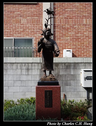 小江戶川越_083.jpg 小江戶川越_083.jpg