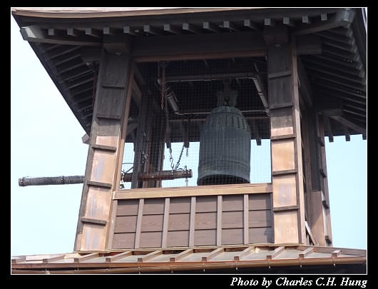 小江戶川越_007.jpg 小江戶川越_007.jpg