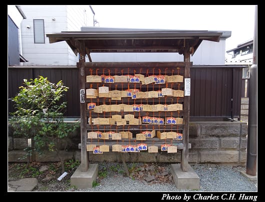 小江戶川越_028.jpg 小江戶川越_028.jpg
