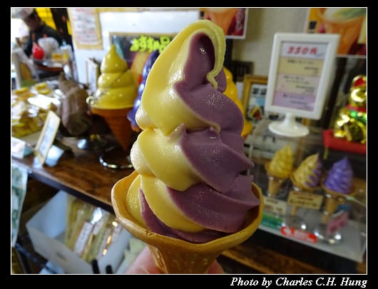 小江戶川越_040.jpg 小江戶川越_040.jpg