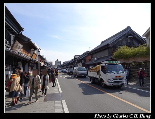 小江戶川越_090.jpg 小江戶川越_090.jpg