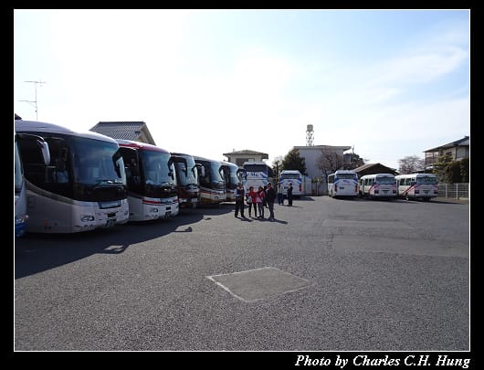 小江戶川越_095.jpg 小江戶川越_095.jpg