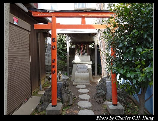 小江戶川越_022.jpg 小江戶川越_022.jpg