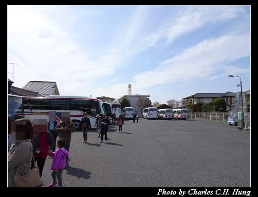 小江戶川越_002.jpg 小江戶川越_002.jpg